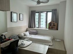 The Madeira (D23), Condominium #569658481